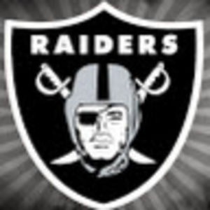 Meet your Posher, Chris_dolla_